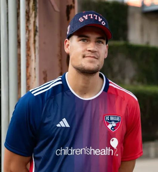 Jack Gohlke Age Biography, Career, Net Worth, Lifestyle & Future Prospects