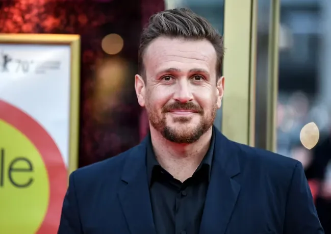 Jason Segel Net Worth Revealing His True Fortune in 2025