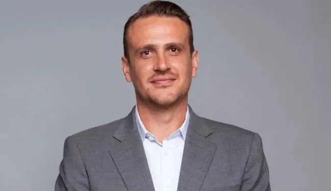 Jason Segel Net Worth Revealing His True Fortune in 2025