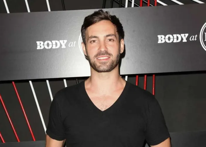 Jeff Dye Net Worth Shocking Wealth Revealed in 2025