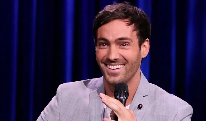 Jeff Dye Net Worth Shocking Wealth Revealed in 2025
