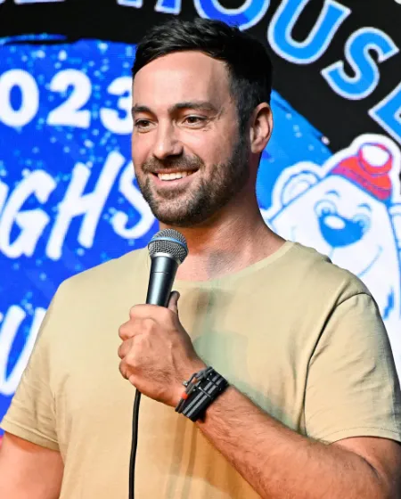 Jeff Dye Net Worth Shocking Wealth Revealed in 2025
