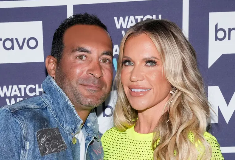 Jennifer Pedranti Husband Untold Facts You Need to Know