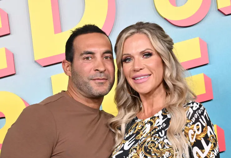 Jennifer Pedranti Husband Untold Facts You Need to Know