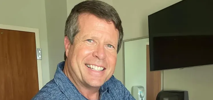 Jim Bob Duggar Net Worth Shocking Wealth Revealed in 2025