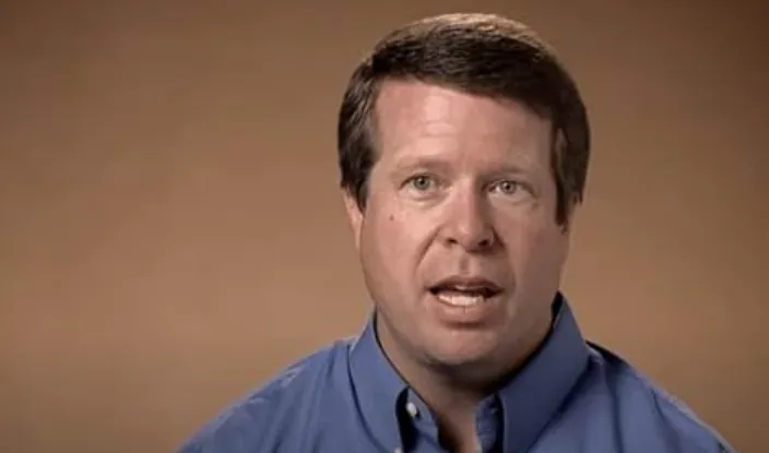 Jim Bob Duggar Net Worth Shocking Wealth Revealed in 2025