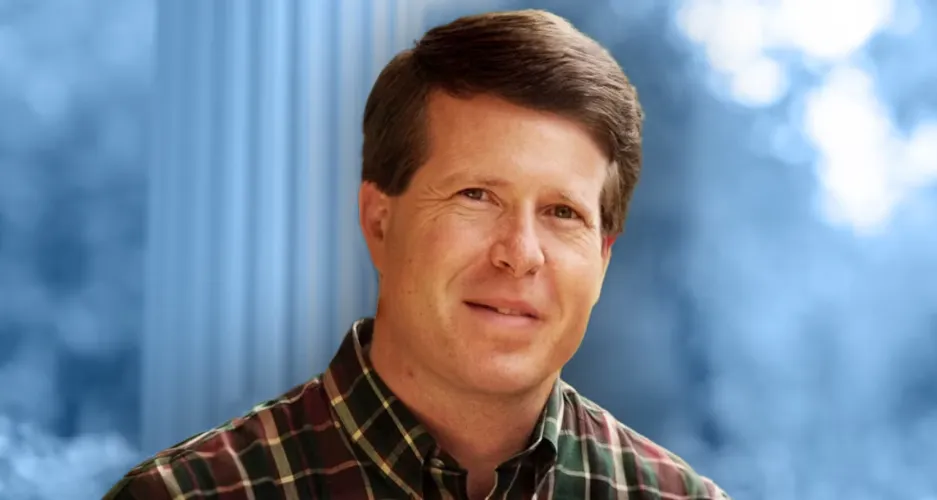 Jim Bob Duggar Net Worth Shocking Wealth Revealed in 2025