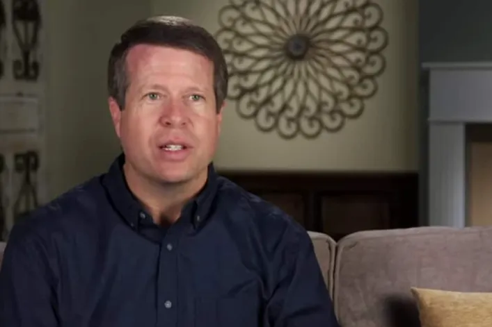 jim bob duggar net worth