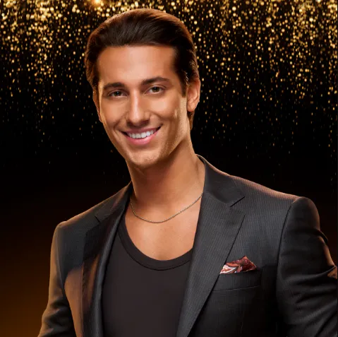 Joe Bradley Age – Biography, Career, Net Worth, Art Style & More