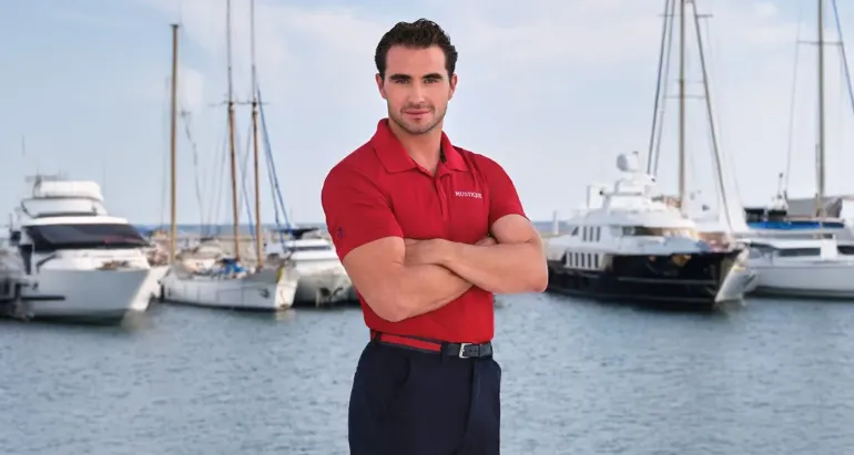 Joe Bradley Age – Biography, Career, Net Worth, Art Style & More