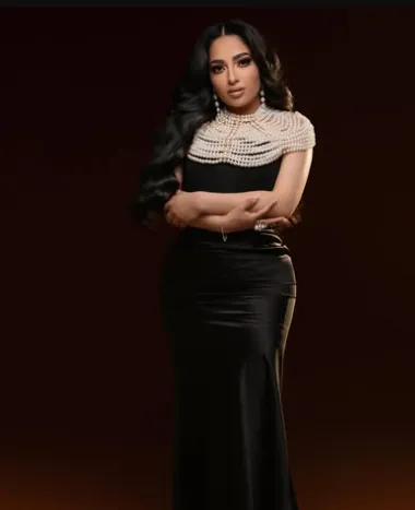 Karizma Rivera Age, Net Worth, Biography, Career, Lifestyle & More