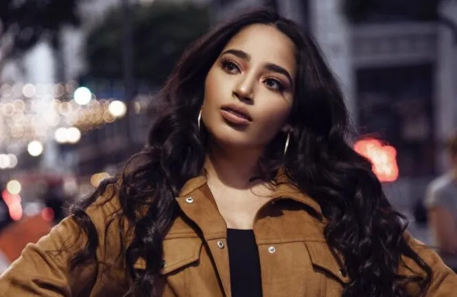 Karizma Rivera Age, Net Worth, Biography, Career, Lifestyle & More