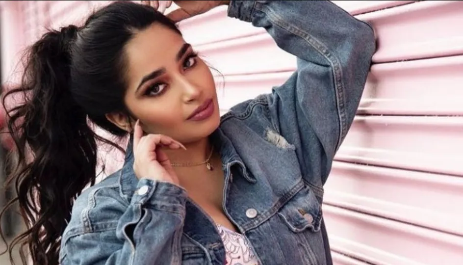 Karizma Rivera Age, Net Worth, Biography, Career, Lifestyle & More