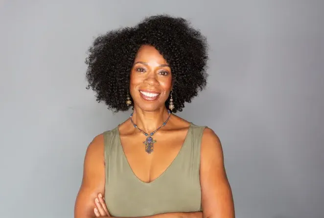 Kim Wayans' Net Worth Revealing Her True Wealth in 2025