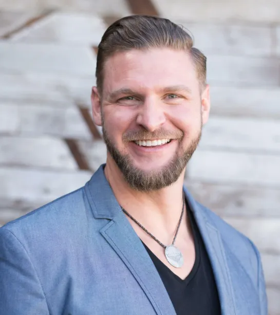 Kris Krohn Net Worth Revealing Wealth and Success Secrets