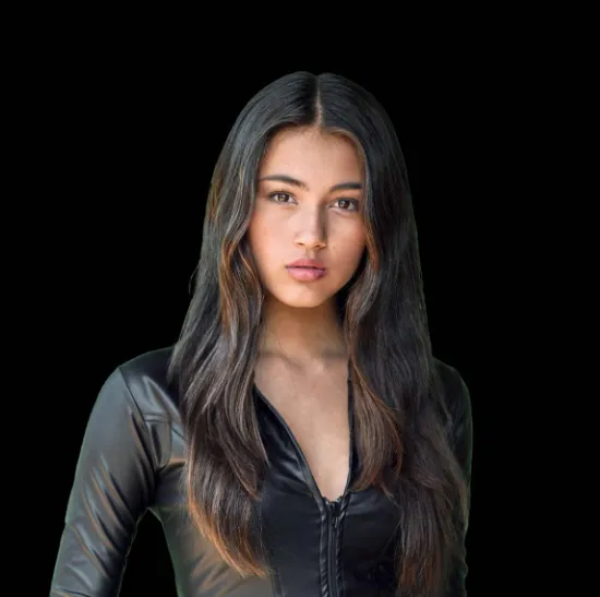 Kylin Kalani Age, Ethnicity, Career, Net Worth, Lifestyle & Biography (2025)
