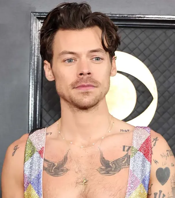Louis Tomlinson Height Complete Biography, Career, Net Worth & Lifestyle