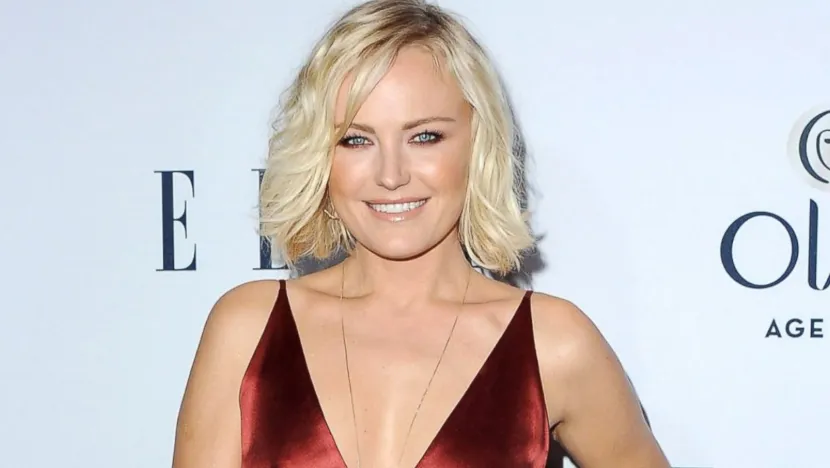 Malin Åkerman Net Worth Revealing Her True Wealth in 2025