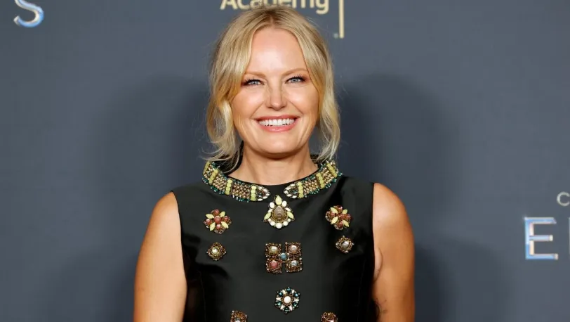 Malin Åkerman Net Worth Revealing Her True Wealth in 2025