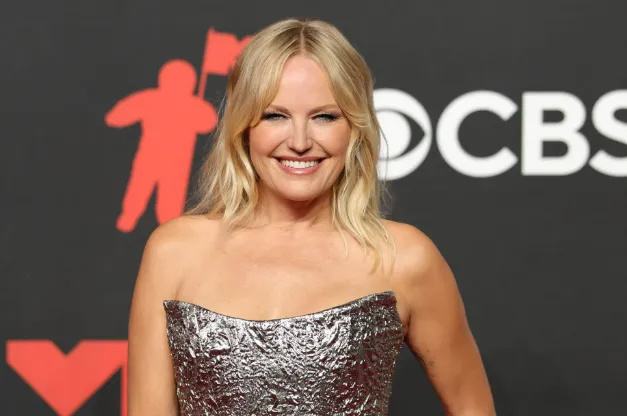 Malin Åkerman Net Worth Revealing Her True Wealth in 2025
