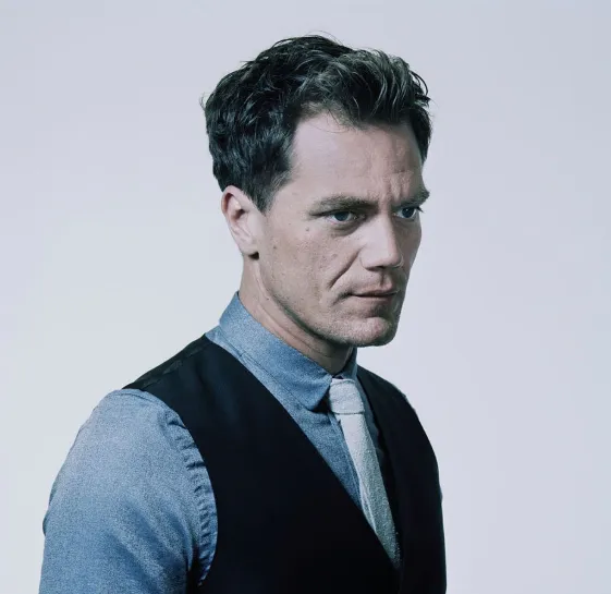 Michael Shannon Net Worth Shocking Wealth Revealed in 2025