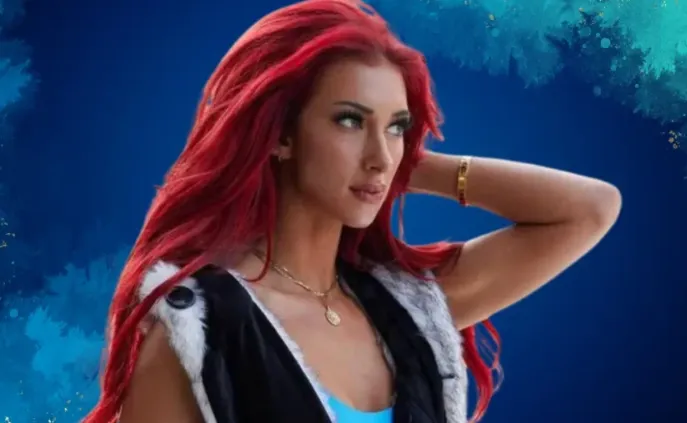 Nala Ray Net Worth Revealing Her True Wealth in 2025