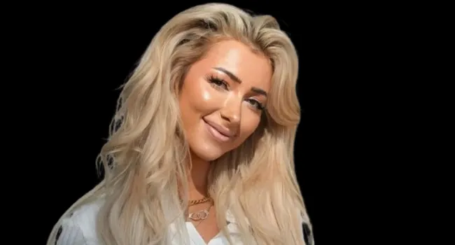 Nala Ray Net Worth Revealing Her True Wealth in 2025