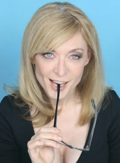 Nina Hartley Age – Full Biography, Career, Lifestyle, Net Worth & More