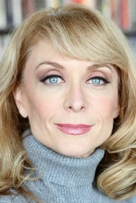 Nina Hartley Age – Full Biography, Career, Lifestyle, Net Worth & More  