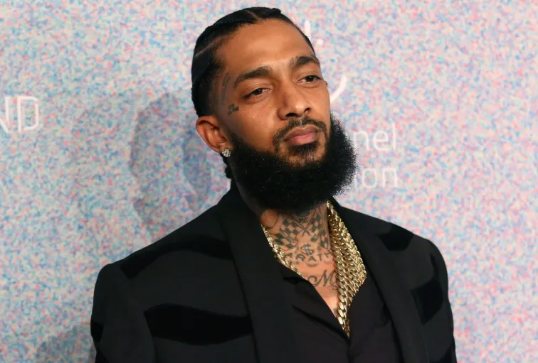 Nipsey Hussle Height, Net Worth, Biography, Career, and Legacy