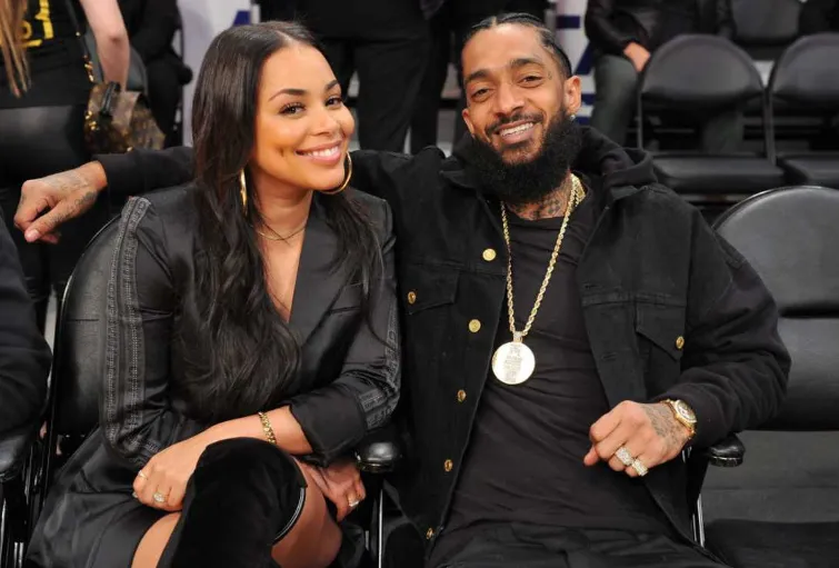 Nipsey Hussle Height, Net Worth, Biography, Career, and Legacy