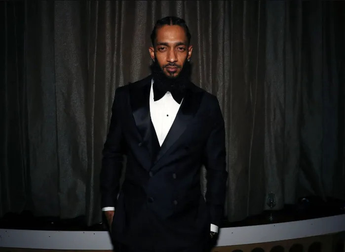 Nipsey Hussle Height, Net Worth, Biography, Career, and Legacy