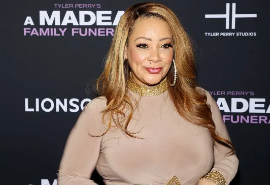 Patrice Lovely Husband Inside Their Inspiring Love Story