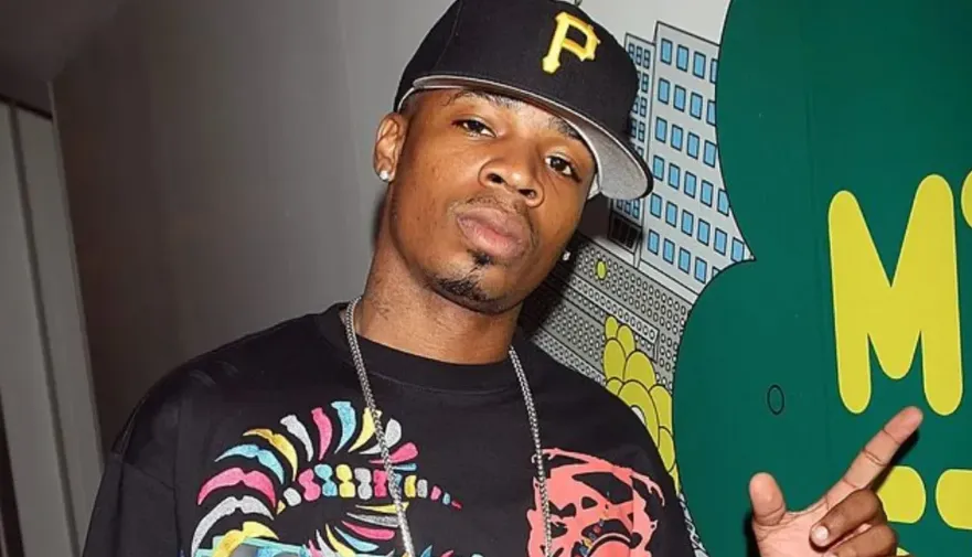 Plies' Net Worth Shocking Wealth Revealed in 2025