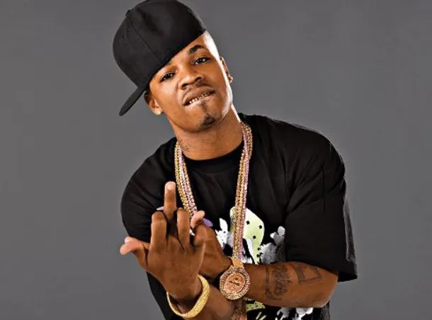 Plies' Net Worth Shocking Wealth Revealed in 2025