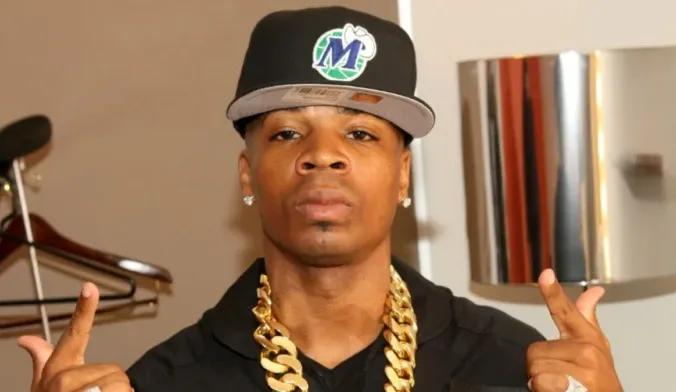 Plies' Net Worth Shocking Wealth Revealed in 2025