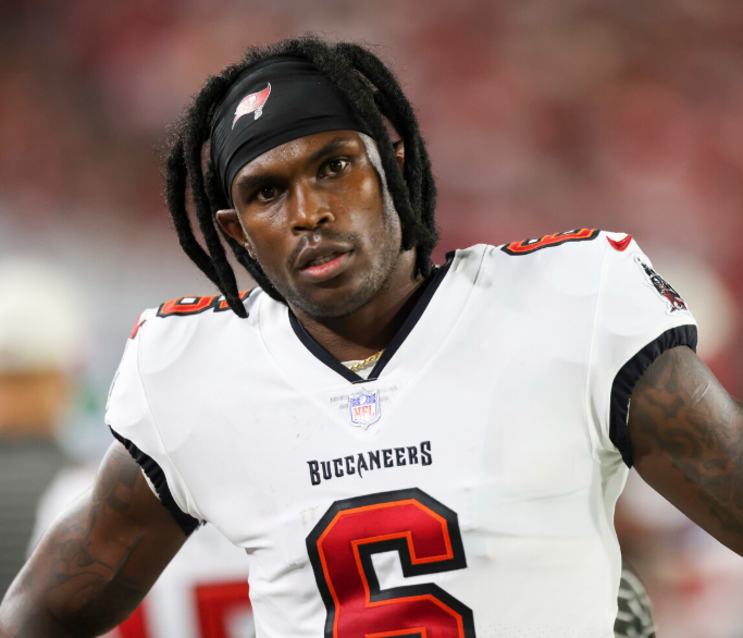 Julio Jones Net Worth: Shocking Wealth Revealed in 2025
