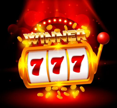 Slot Gacor Secrets That Experienced Slot Players Use