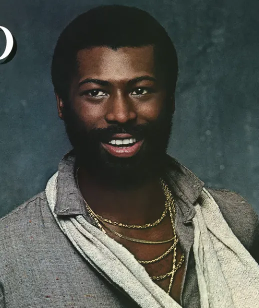 Teddy Pendergrass Wife Untold Stories and Fascinating Facts