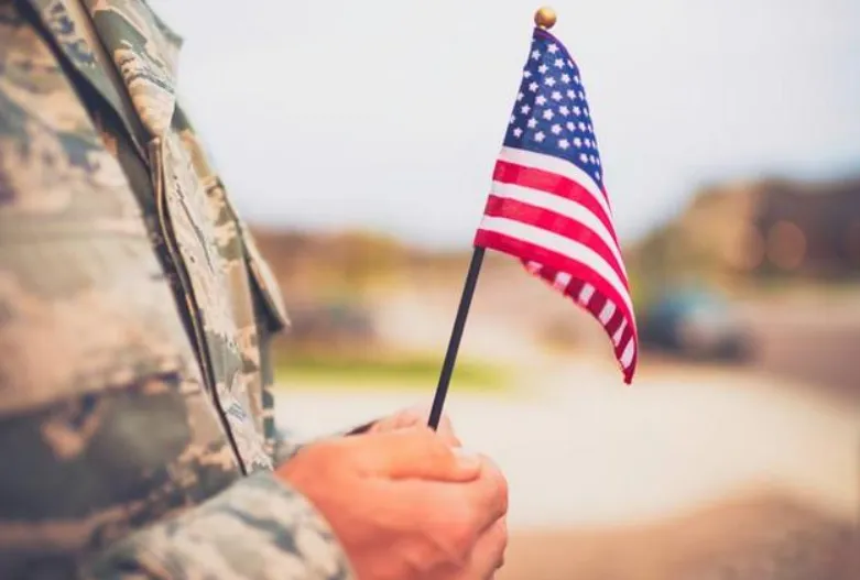 The Benefits of Choosing a Veteran-Owned HVAC Company