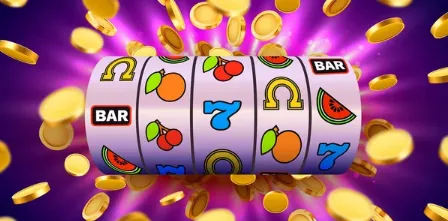 The Psychology Behind Online Slot Game Design