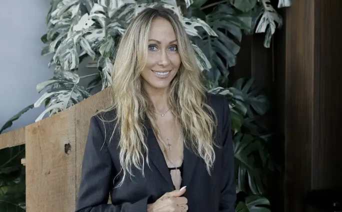 Tish Cyrus Net Worth Shocking Facts Behind Her Fortune