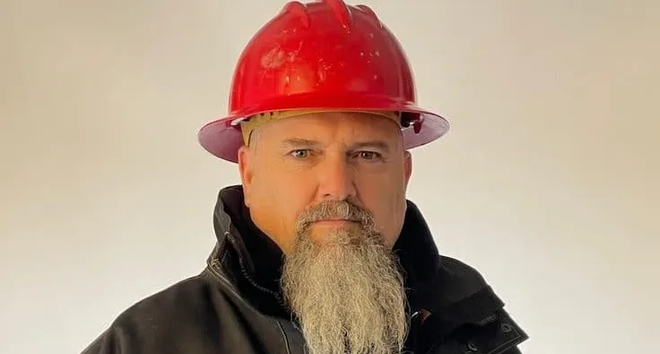 Todd Hoffman Net Worth Shocking Wealth Revealed in 2025
