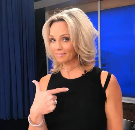 Tricia Macke Age Biography, Career, Net Worth, Lifestyle & More