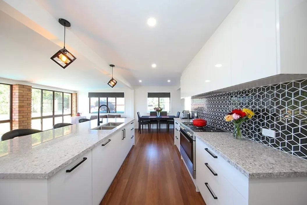 What You’ll Pay for Kitchen Renovations in Chermside