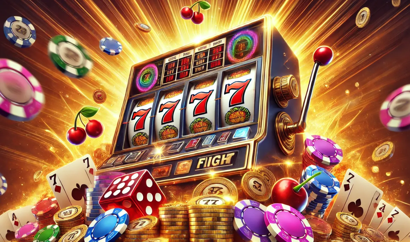 Why Players Trust King88 as a Brand and Situs King Slot Gacor