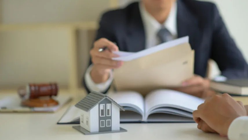 Why Probate Keeps Showing Up in Celebrity Headlines and What It Really Means