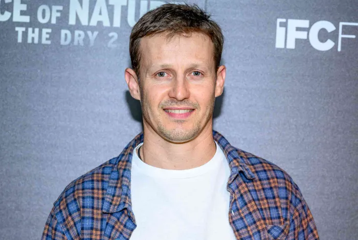 will estes net worth