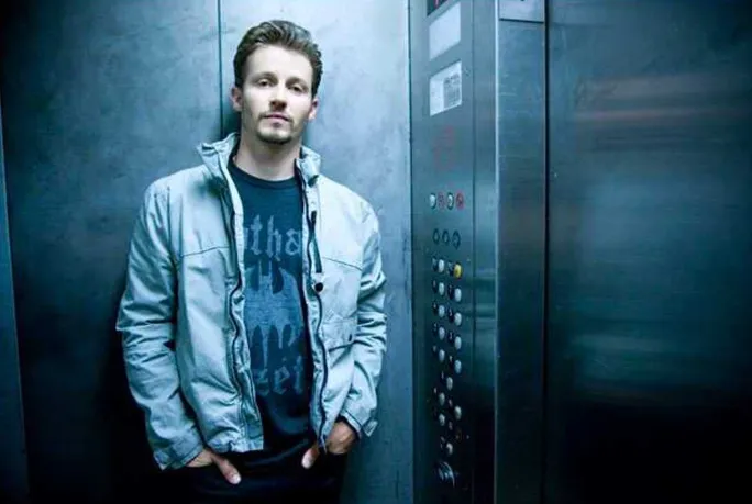 will estes net worth