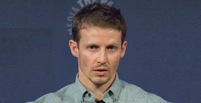 will estes net worth